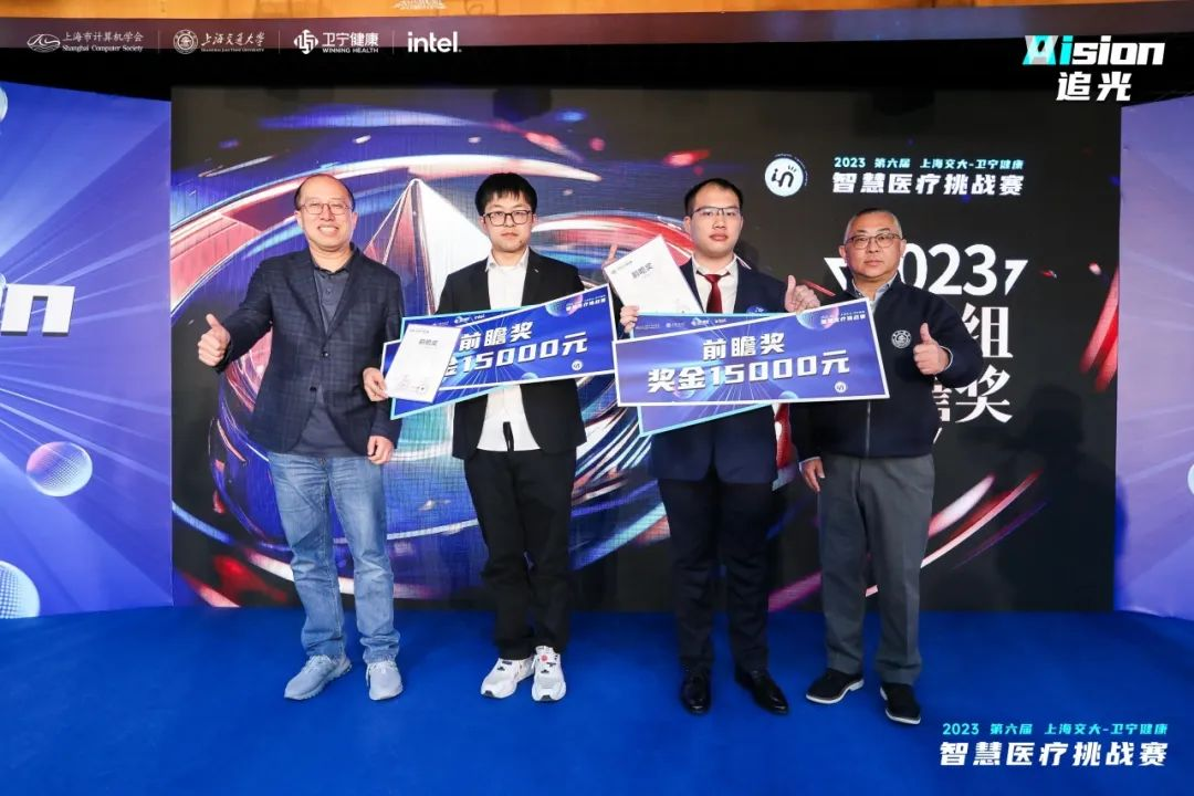 图片 7.png 图片 7.png